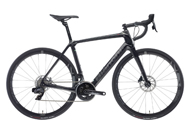 Bianchi Infinito CV Disc Force eTap